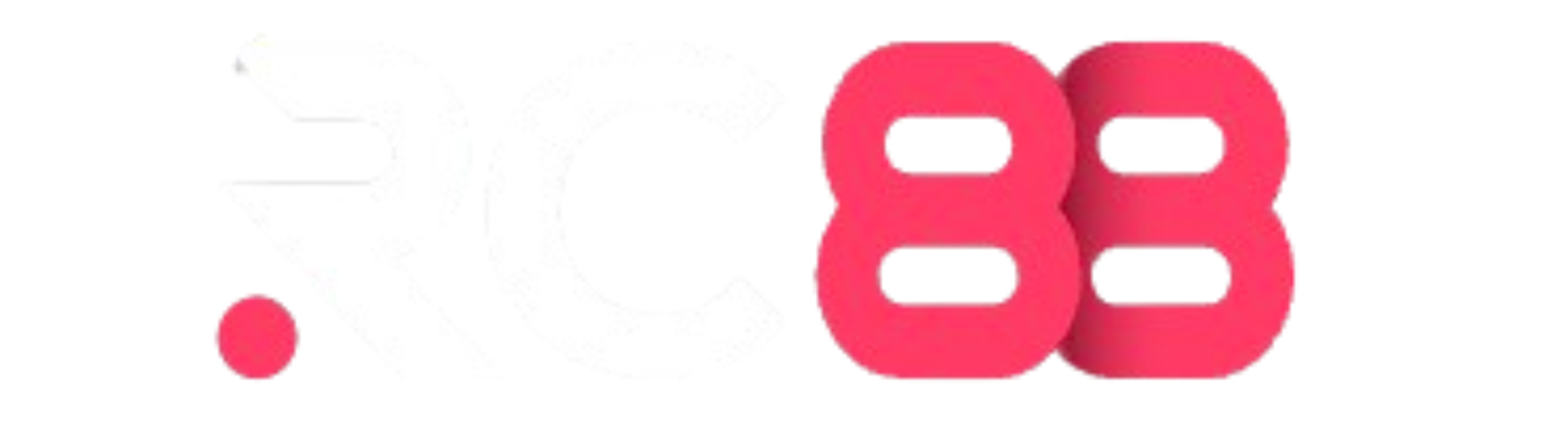 RC88 – 20M Đang Chờ Bạn Nhận – Nhà Cái Số 1