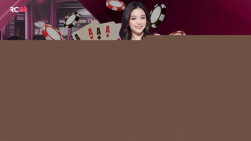 Tôi có thể thực sự kiếm tiền từ game rút tiền uy tín không?